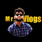 Mr,Vlogs