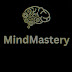 logo MindMastery