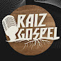 Raiz Gospel