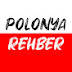 Polonyarehber