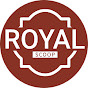 Royal Scoop