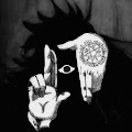 Artist Thumbnail