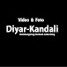 Diyar _ Kandali