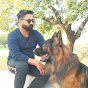 Junaid dog trainer 