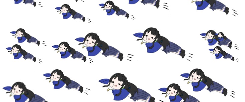 Artist Thumbnail