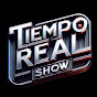 Tiempo Real Show