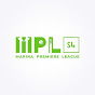 Marina Premier League 