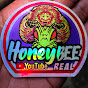 Honey Bee REAL