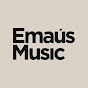 Emaús Music