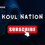 The Koul Nation