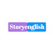 StoryEnglish