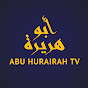 Abu Hurairah TV