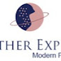 Mother Express