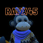 Rafx45