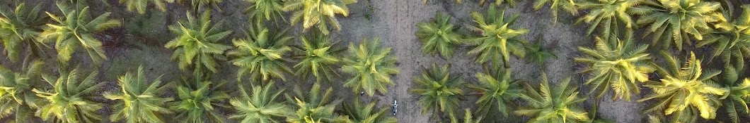 Ride in Madagascar