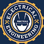 Electrical Engineering Practicals