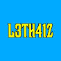 L3th41z