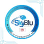 SkyBlu International Furniture Mart