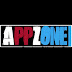 logo PCAppZone