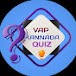 VAP Kannada Quiz