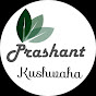 Prashant Kushwaha 