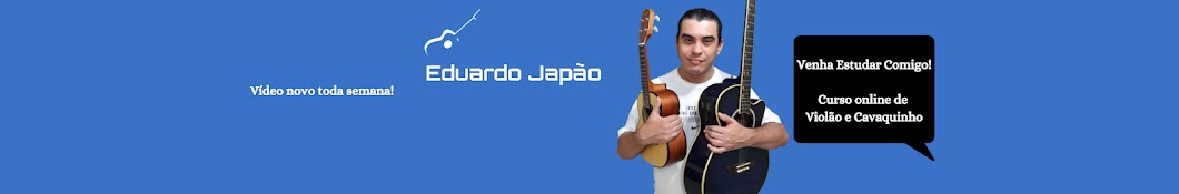 Eduardo Japão