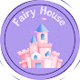 Fairy House