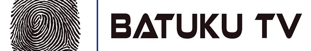 BATUKU TV