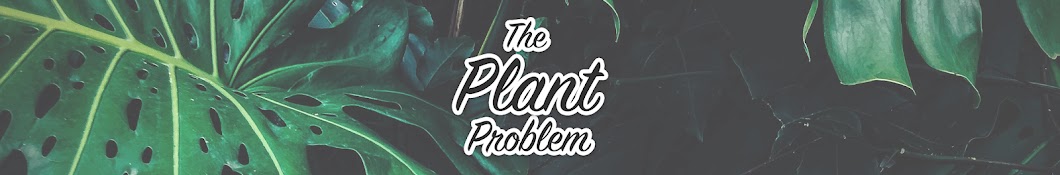 The Plant Problem