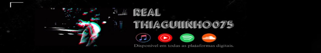 Real Thiaguiinho075