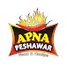 Peshawar Food Network