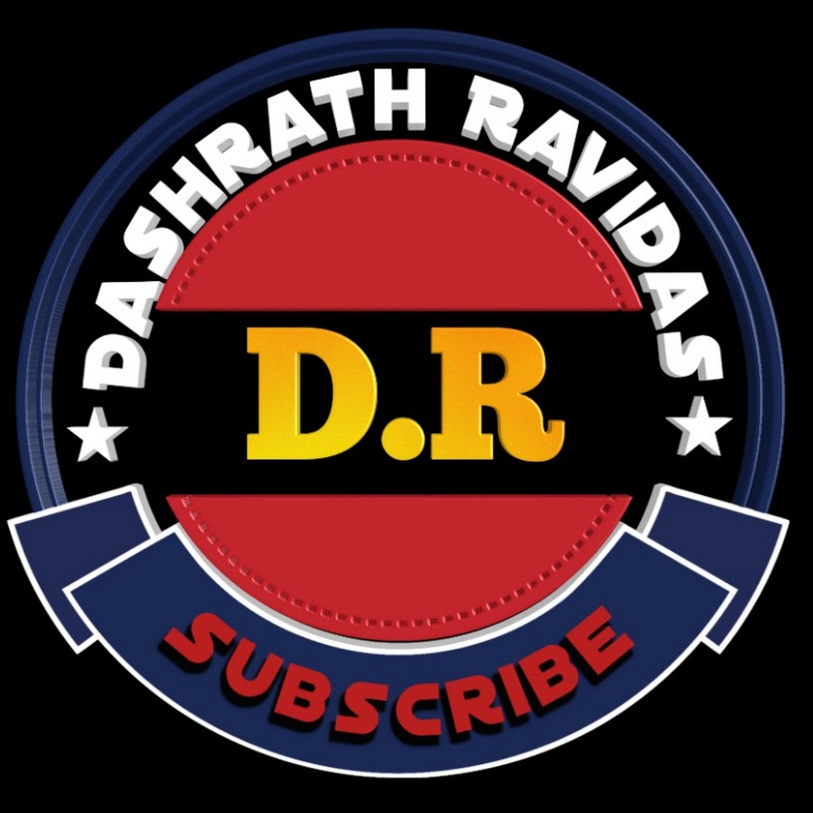 Dashrath Ravidas