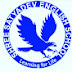 Shree Satyadev English school