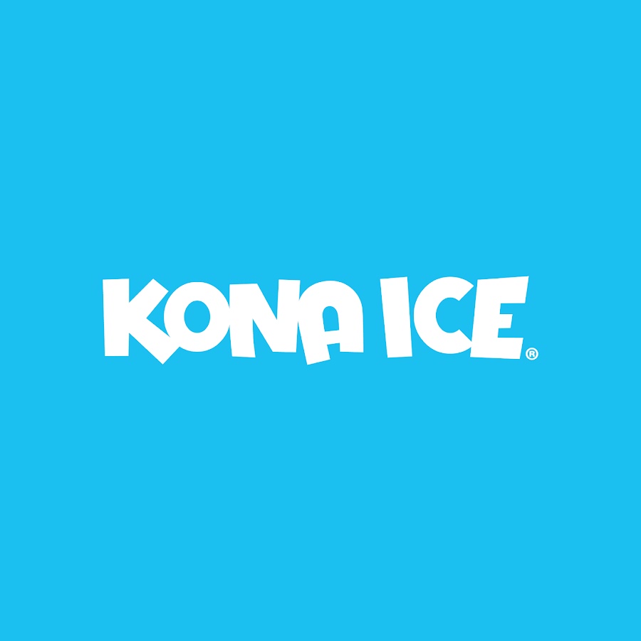 SEEtheCHANGE > Kona Ice
