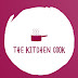 The Kitchen Cook