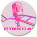 PinkRa Movie Review