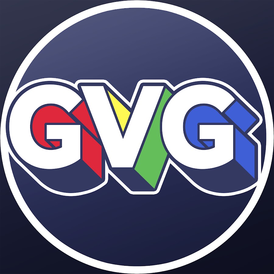 GVG Sweatpants – Good Vibe Gang