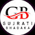 gujarati bhadaka