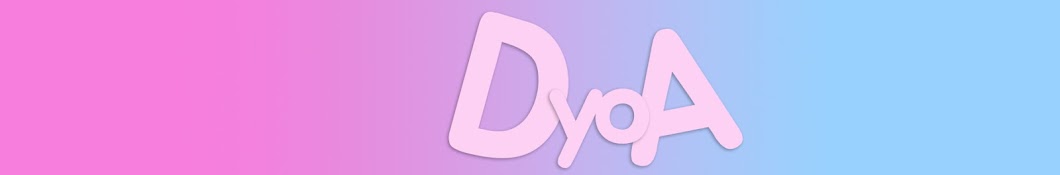 DyoA