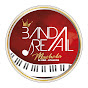 Banda Real Orquesta