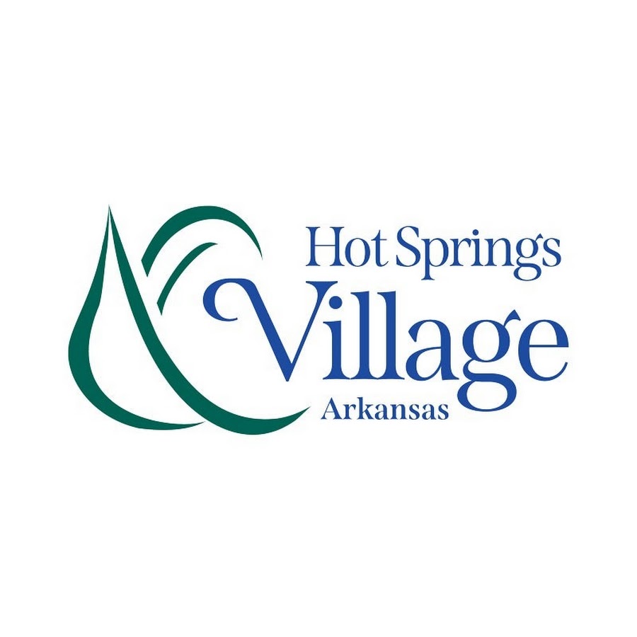 Hot Springs Village OFFICIAL
