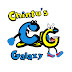 Chintu's Galaxy