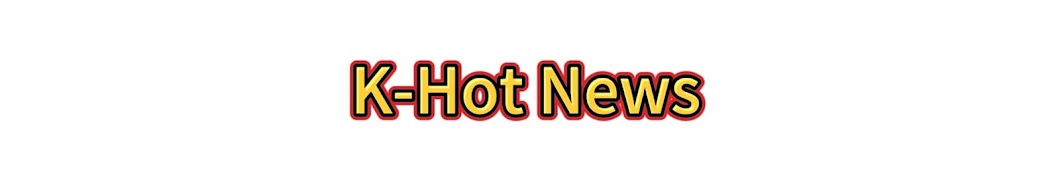 K-Hot News