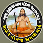 Jay Fakkadanath Mandal Bhavnagar