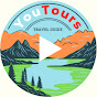 YouTours