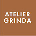 Atelier Grinda