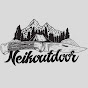 Neikoutdoor