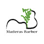 Maderas Barber Official