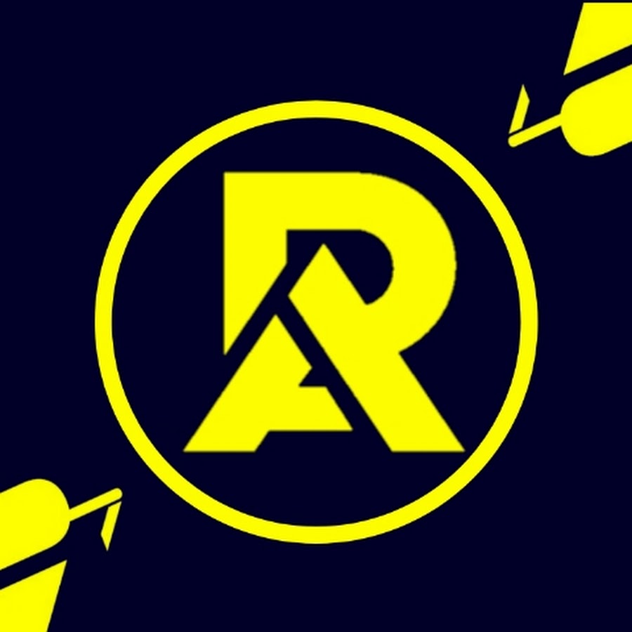 RA26 CHANNEL