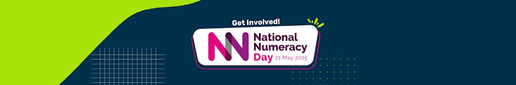 National Numeracy